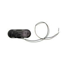 POIGNEE DE COFFRE Pour CHRYSLER TOWN&COUNTRY 2003-, VOYAGER 2003- NTY