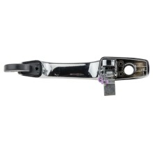 Exterior Door Handle NTY EZC-CH-040 OE Ref 4589009AD NTY