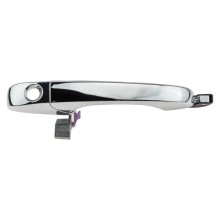 Exterior Door Handle NTY EZC-CH-040 OE Ref 4589009AD NTY