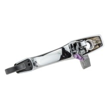 Exterior Door Handle NTY EZC-CH-040 OE Ref 4589009AD NTY