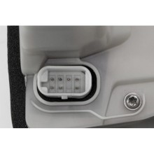 Central Locking System NTY EZC-CH-046 OE Ref 106896300G NTY