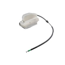 Central Locking System NTY EZC-CH-046 OE Ref 106896300G