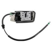 Central Locking System NTY EZC-CH-046 OE Ref 106896300G NTY