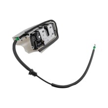 Central Locking System NTY EZC-CH-046 OE Ref 106896300G NTY