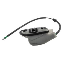 Central Locking System NTY EZC-CH-046 OE Ref 106896300G NTY