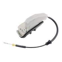 Central Locking System NTY EZC-CH-047 OE Ref 106897000F