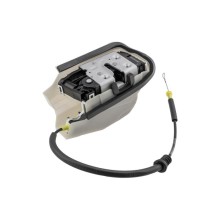 Central Locking System NTY EZC-CH-047 OE Ref 106897000F NTY