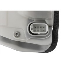 Central Locking System NTY EZC-CH-047 OE Ref 106897000F NTY