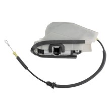 Central Locking System NTY EZC-CH-047 OE Ref 106897000F NTY