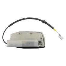 Central Locking System NTY EZC-CH-048 OE Ref 106896900F NTY