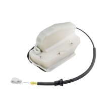 Central Locking System NTY EZC-CH-048 OE Ref 106896900F