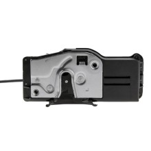 Door Lock Actuator (Central Locking) NTY EZC-CH-049 OE Ref 160799200E NTY