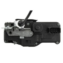 Door Lock Actuator (Central Locking) NTY EZC-CH-049 OE Ref 160799200E NTY