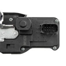 Door Lock Actuator (Central Locking) NTY EZC-CH-049 OE Ref 160799200E NTY