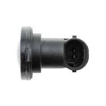 Boot Switch NTY EZC-CH-057 OE Ref 68083081AA NTY