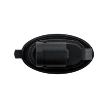 Boot Switch NTY EZC-CH-057 OE Ref 68083081AA NTY