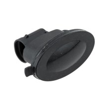 Boot Switch NTY EZC-CH-057 OE Ref 68083081AA NTY