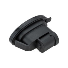 Boot Switch NTY EZC-CH-057 OE Ref 68083081AA NTY