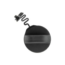 KOREK WLEWU PALIWA Pour CHEVROLET SPARK M200 2009-, SPARK M300 2011- NTY