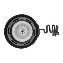 KOREK WLEWU PALIWA Pour CHEVROLET SPARK M200 2009-, SPARK M300 2011- NTY