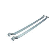 Fuel Tank Steel Strap NTY EZC-CH-063 OE Ref 52100216 NTY