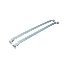 Fuel Tank Steel Strap NTY EZC-CH-063 OE Ref 52100216 NTY