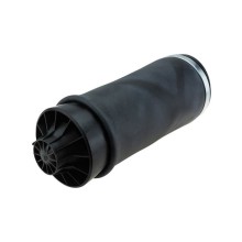 MIECH ZAWIESZENIA PNEUMATYCZNEGO Pour JEEP GRAND CHEROKEE