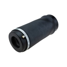MIECH ZAWIESZENIA PNEUMATYCZNEGO Pour JEEP GRAND CHEROKEE NTY
