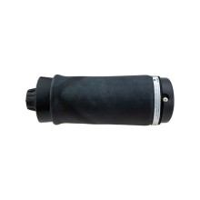 MIECH ZAWIESZENIA PNEUMATYCZNEGO Pour JEEP GRAND CHEROKEE NTY