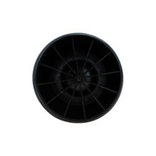 MIECH ZAWIESZENIA PNEUMATYCZNEGO Pour JEEP GRAND CHEROKEE NTY
