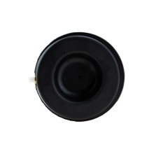 MIECH ZAWIESZENIA PNEUMATYCZNEGO Pour JEEP GRAND CHEROKEE NTY
