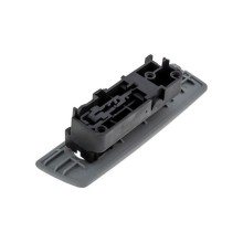 Glove Compartment NTY EZC-CH-071 OE Ref 5JM55BD5AC