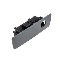 KLAMKA SCHOWKA Pour JEEP GRAND CHEROKEE 2005-, COMMANDER 2006- NTY