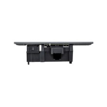 KLAMKA SCHOWKA Pour JEEP GRAND CHEROKEE 2005-, COMMANDER 2006- NTY