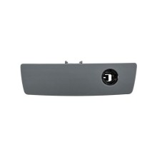 KLAMKA SCHOWKA Pour JEEP GRAND CHEROKEE 2005-, COMMANDER 2006- NTY