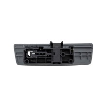 KLAMKA SCHOWKA Pour JEEP GRAND CHEROKEE 2005-, COMMANDER 2006- NTY