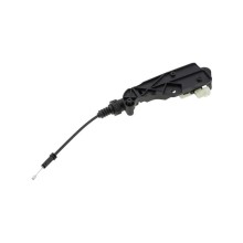 Door Lock Actuator (Central Locking) NTY EZC-CH-085 OE Ref 109879000D NTY