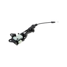 Door Lock Actuator (Central Locking) NTY EZC-CH-085 OE Ref 109879000D NTY