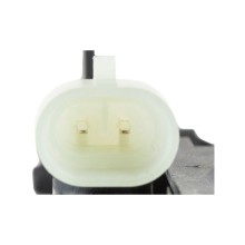 Door Lock Actuator (Central Locking) NTY EZC-CH-085 OE Ref 109879000D NTY