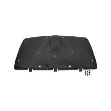 Bonnet Insulation NTY EZC-CH-093 OE Ref 95228989