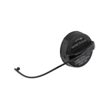 KOREK WLEWU PALIWA Pour JEEP WRANGLER 2004- WRANGLER JK 2018- NTY