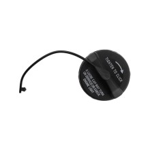 KOREK WLEWU PALIWA Pour JEEP WRANGLER 2004- WRANGLER JK 2018- NTY
