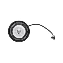 KOREK WLEWU PALIWA Pour JEEP WRANGLER 2004- WRANGLER JK 2018- NTY