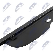 POLKA ROLETA BAGAZNIKA Pour JEEP GRAND CHEROKEE 2011- NTY