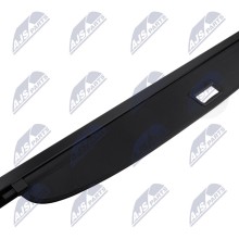 Cargo Area Cover NTY EZC-CH-104
