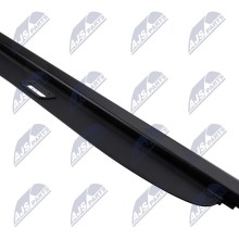 Cargo Area Cover NTY EZC-CH-104 NTY