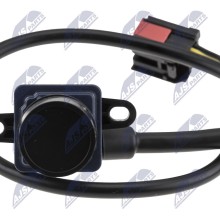 Reverse Camera NTY EZC-CH-108 OE Ref 56054058AG NTY