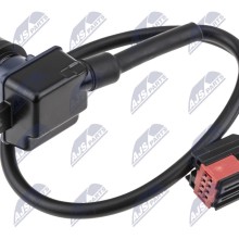 Reverse Camera NTY EZC-CH-108 OE Ref 56054058AG NTY