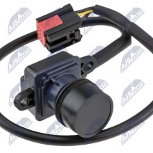 Reverse Camera NTY EZC-CH-108 OE Ref 56054058AG