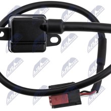 Reverse Camera NTY EZC-CH-108 OE Ref 56054058AG NTY